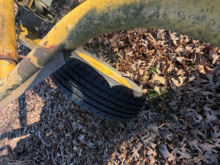 vermeer-wr20-image-6