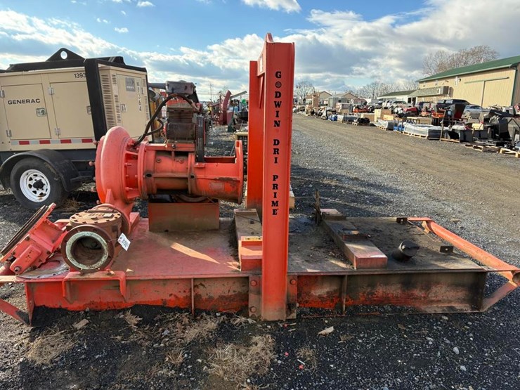 water-pump-on-skid-image-5