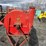 international-silage-blower-image-2
