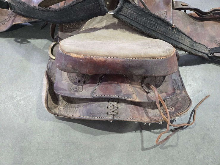 riding-saddle-image-6