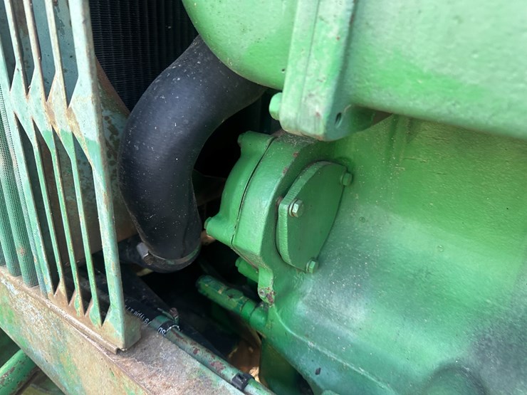 1970-john-deere-5020-image-39