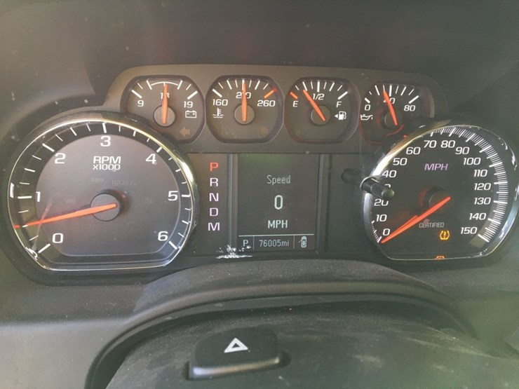 2016-chevrolet-tahoe-image-6