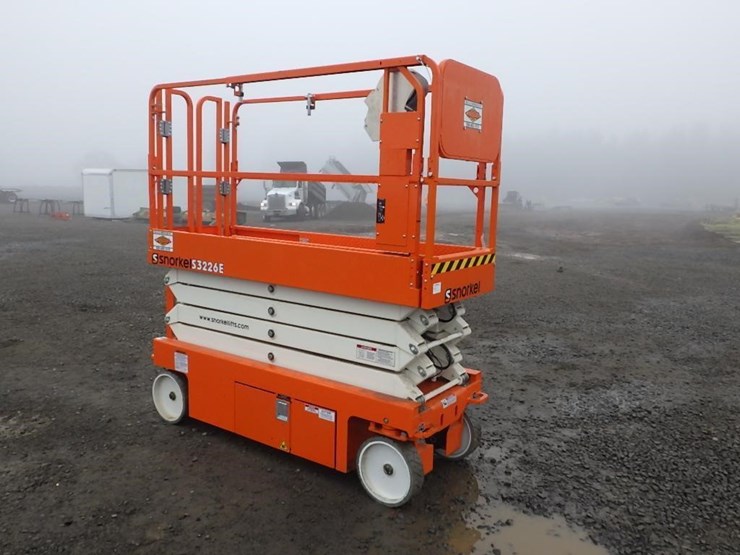 2018-snorkel-s3226e-image-2