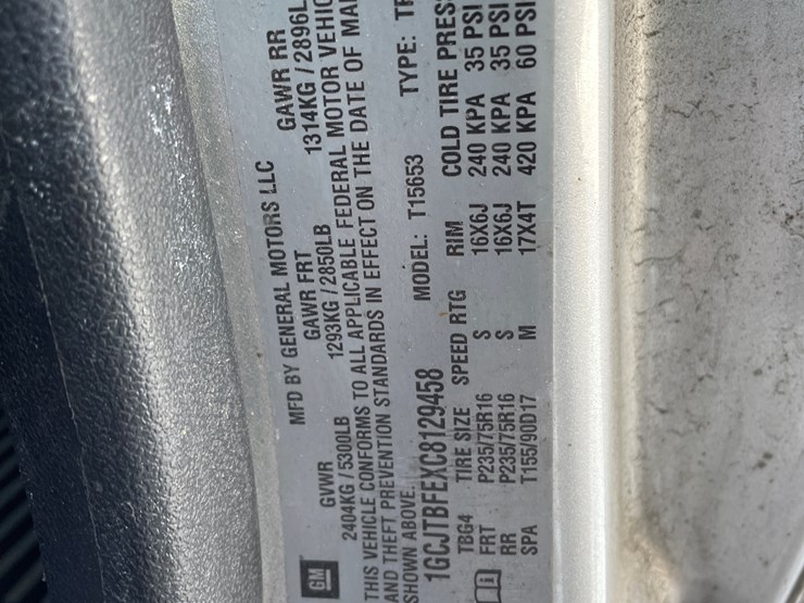 2012-chevrolet-colorado-image-31