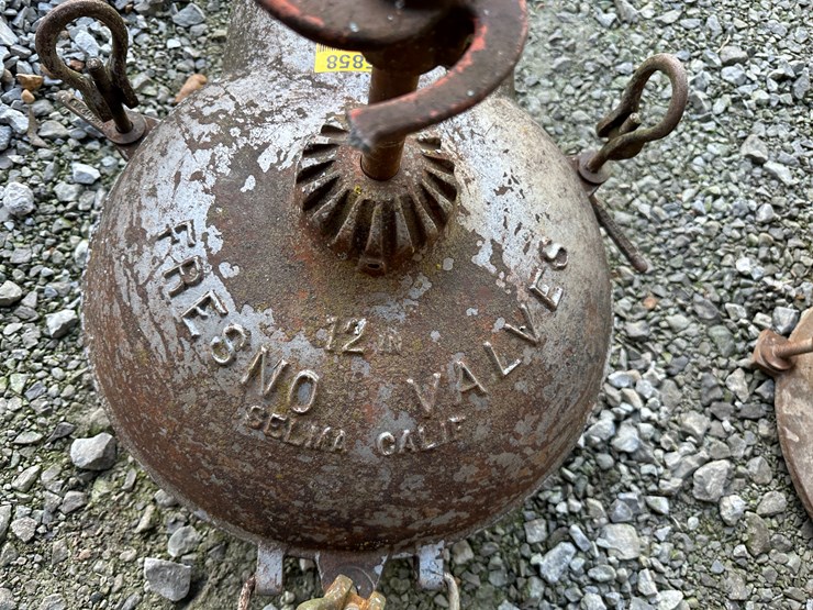 #35858-•-fresno-12"-x-8"-valve-image-3