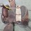 roping-saddle-image-6