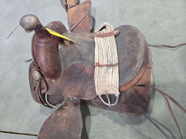 roping-saddle-image-6