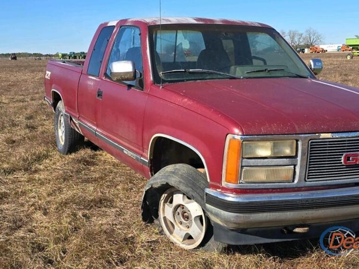 1992-gmc-sierra-1500-image-3