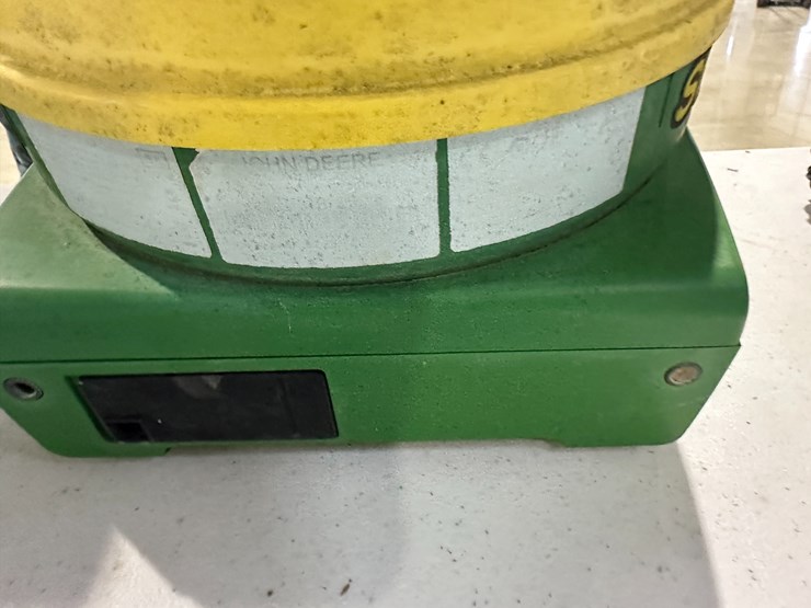 john-deere-starfire-3000-image-3