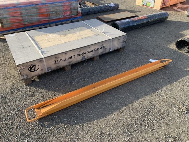 pair-of-unused-77in-fork-extensions.-image-3