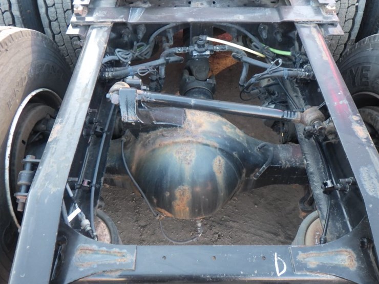 2020-international-lt-image-8