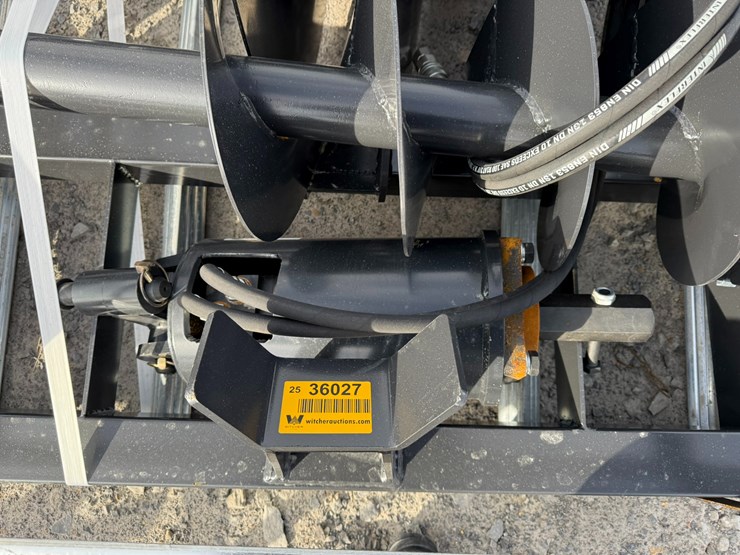 #2081-•-unused-jct-skid-steer-auger-w/(3)-bitsinv#-36027-image-7