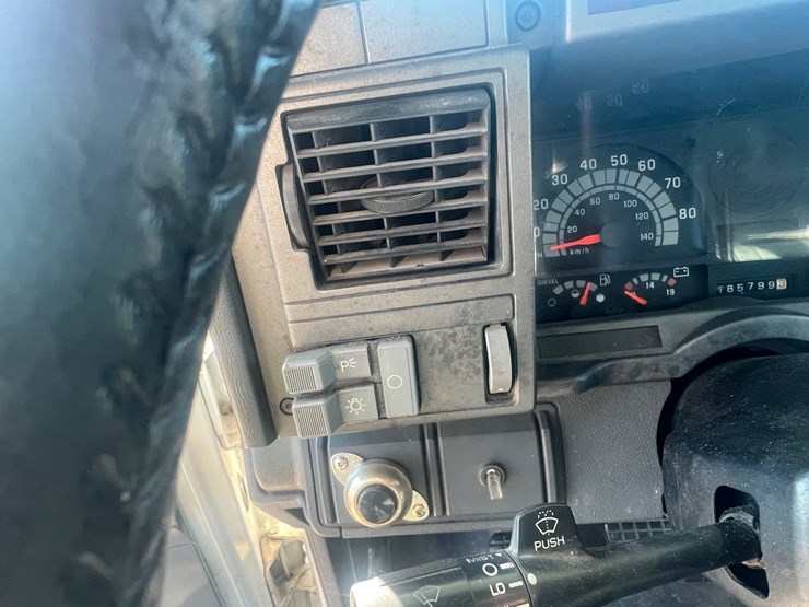 1998-caterpillar-3116-image-32