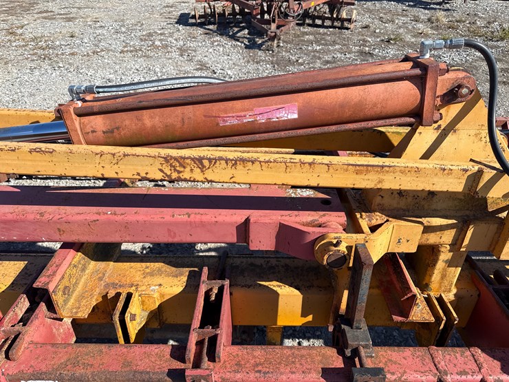 #388-•-w&a-~38’-do-all-lb151-inv#28384-image-19