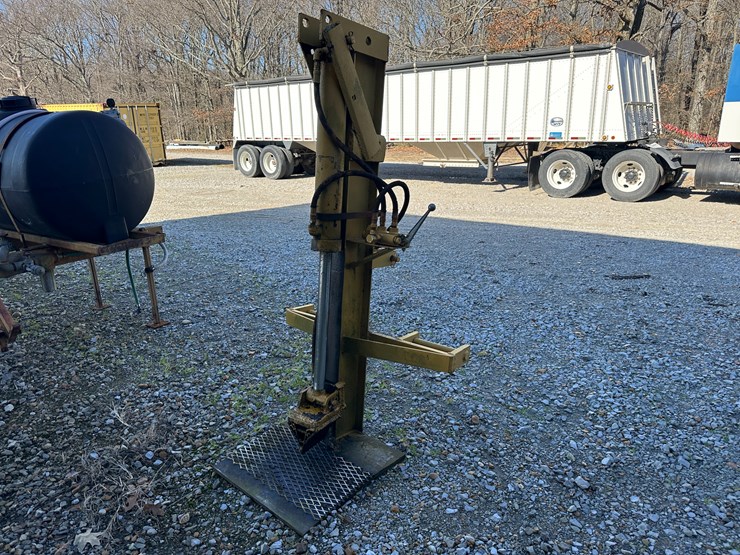 #35801-•-3pt-log-splitter-image-3