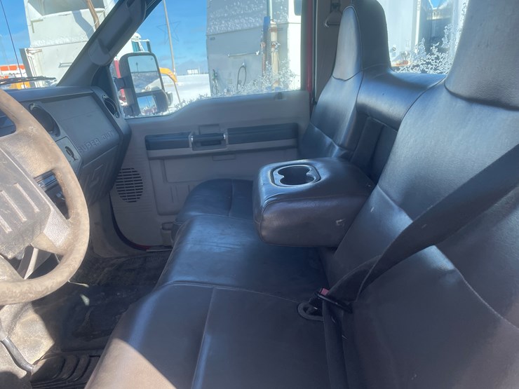 2009-ford-f450-image-29