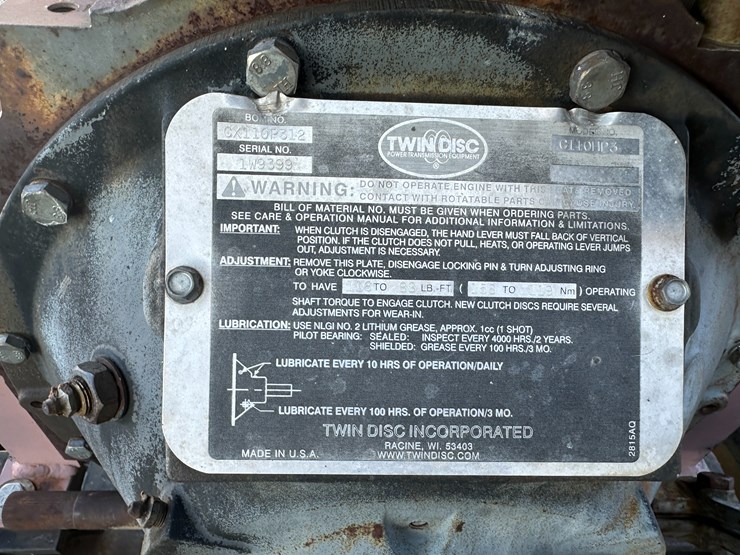 deutz-f6l913-image-22