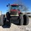2001-case-ih-mx240-image-2