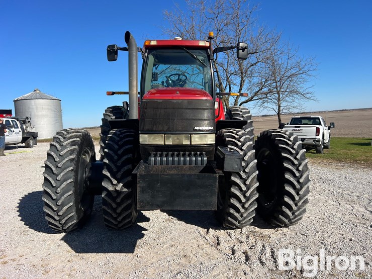 2001-case-ih-mx240-image-2