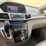 2012-honda-odyssey-exl-image-7