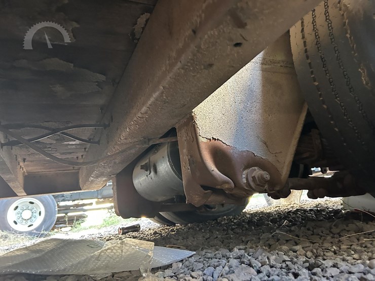 1988-fruehauf-trailer-image-37