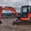 kubota-kx040-4-image-1