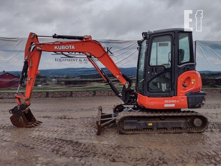 kubota-kx040-4-image-1