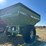 #35812-•-brent-grain-cart-image-3