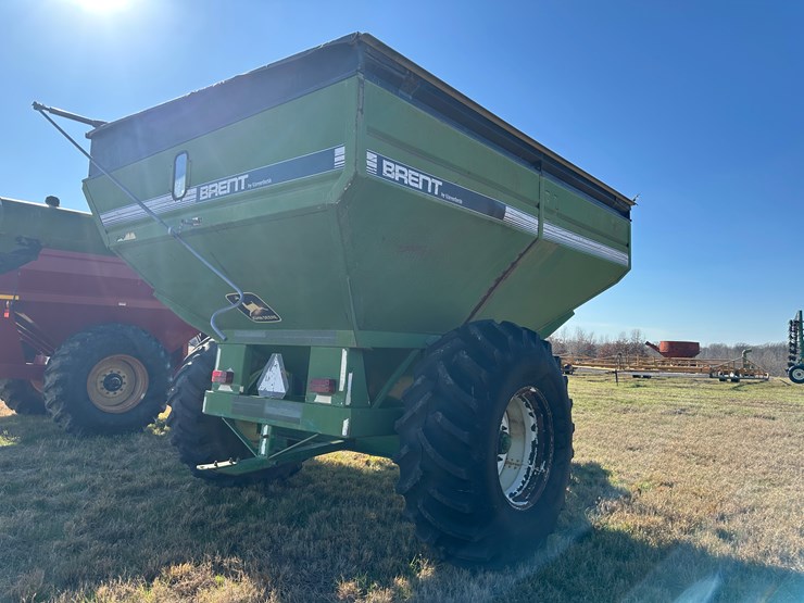 #35812-•-brent-grain-cart-image-3