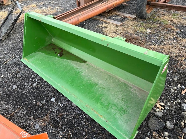 (new)-john-deere-kivel-72in-bucket-image-2