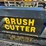 #2037-•-unused-mower-king-ssrc-6'-skid-steer-brush-cutter-ssrc25111504dinv#-35090-image-7