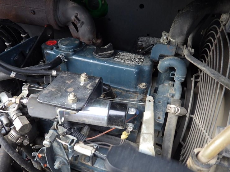 2016-genie-gs3369rt-image-20