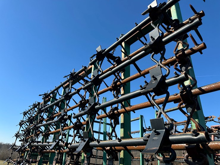 great-plains-fh6845hd-image-53