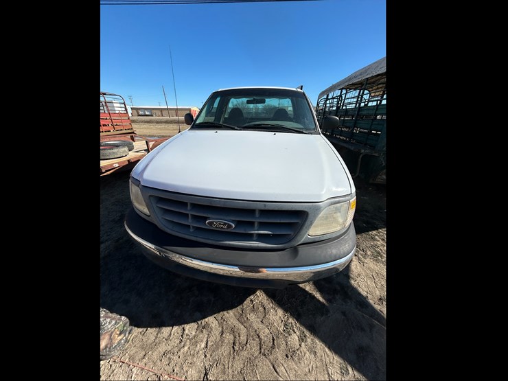 2000-ford-f150-image-1