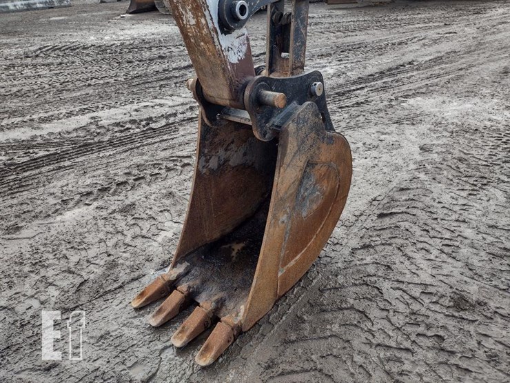 2014-bobcat-e85-image-21