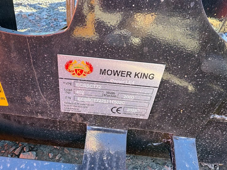 #2026-•-unused-mower-king-ecssct72-skid-steer-trencher-ecssct7225111502cinv#-35717-image-10