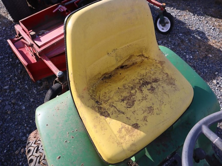 john-deere-112-image-15