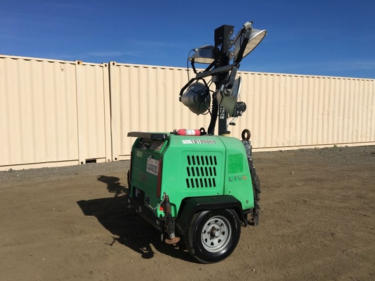 2018-wacker-neuson-ltv6-image-2