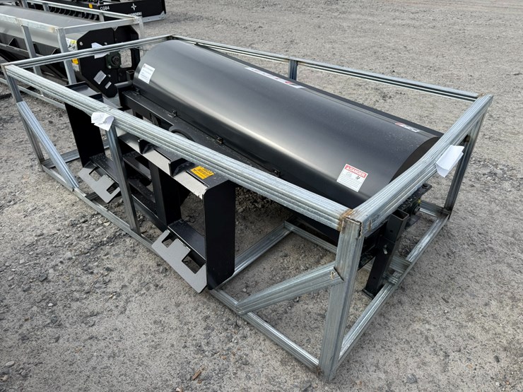 #2088-•-unused-jct-6'-skid-steer-sweeperinv#-36034-image-1