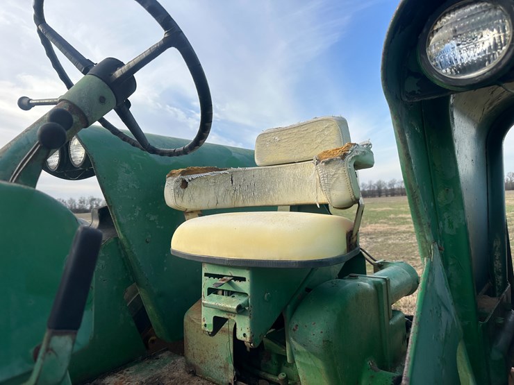 1970-john-deere-5020-image-48