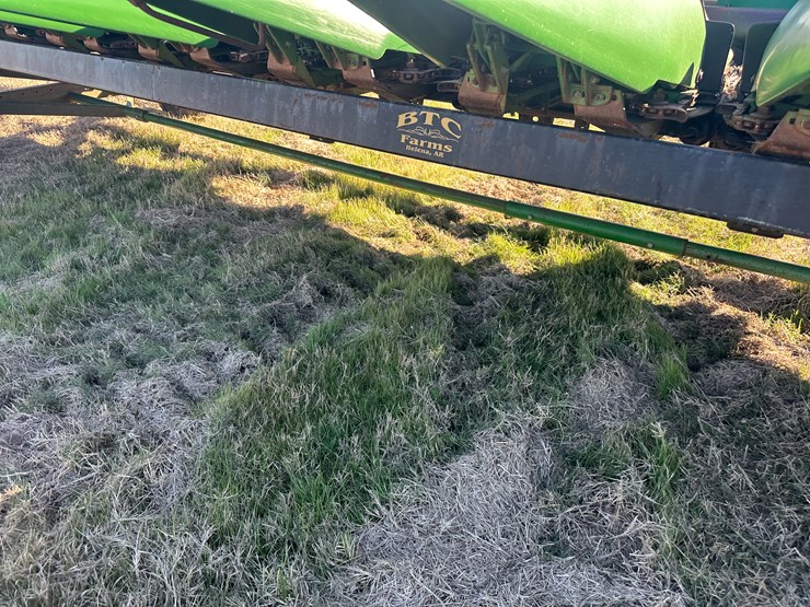 ez-trail-880-image-30