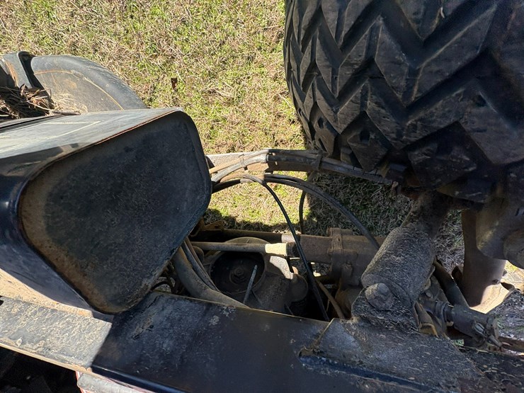 kawasaki-mule-3010-image-19