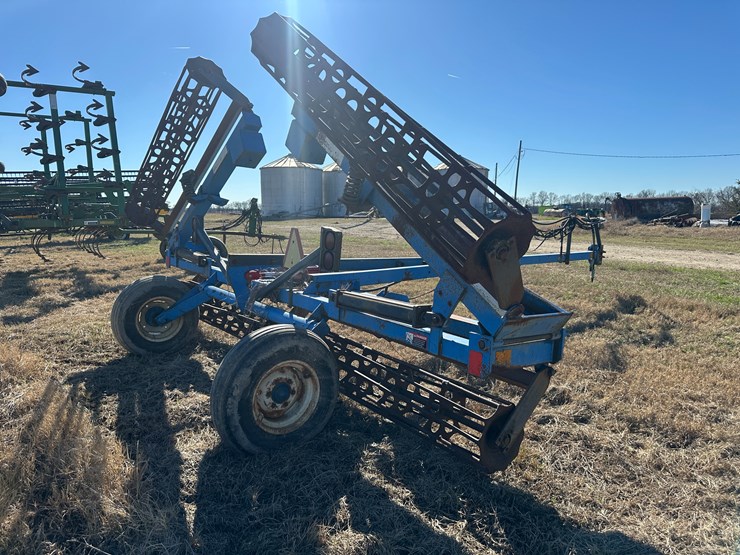 #35243-•-dmi-30'-crumbler-image-3