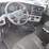 2022-freightliner-cascadia-126-image-18
