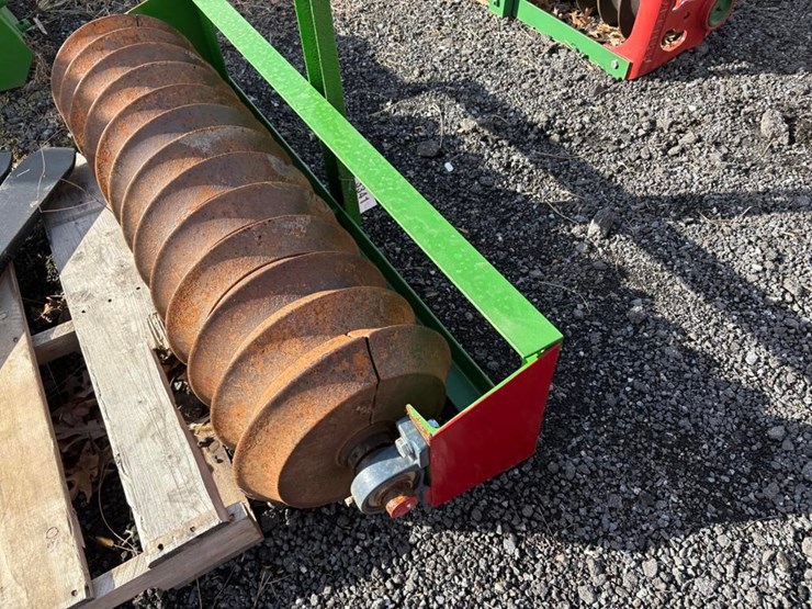 4ft-cultipacker-image-3