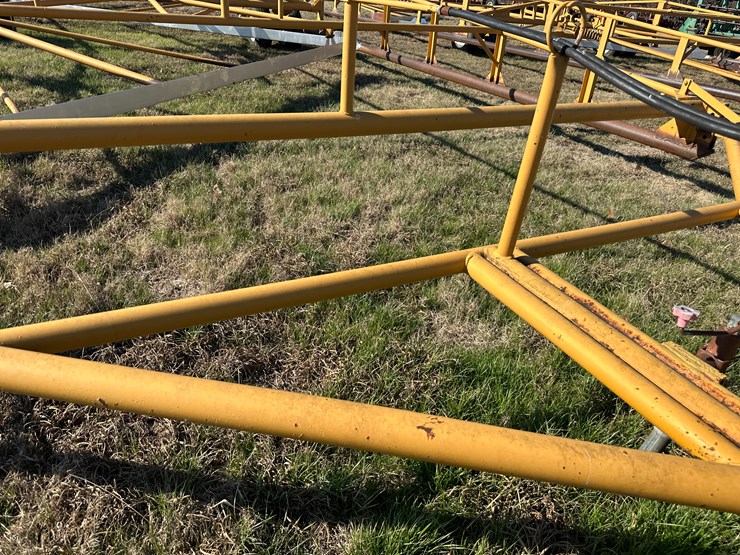 #35815-•-18'x52'-land-plane-image-45