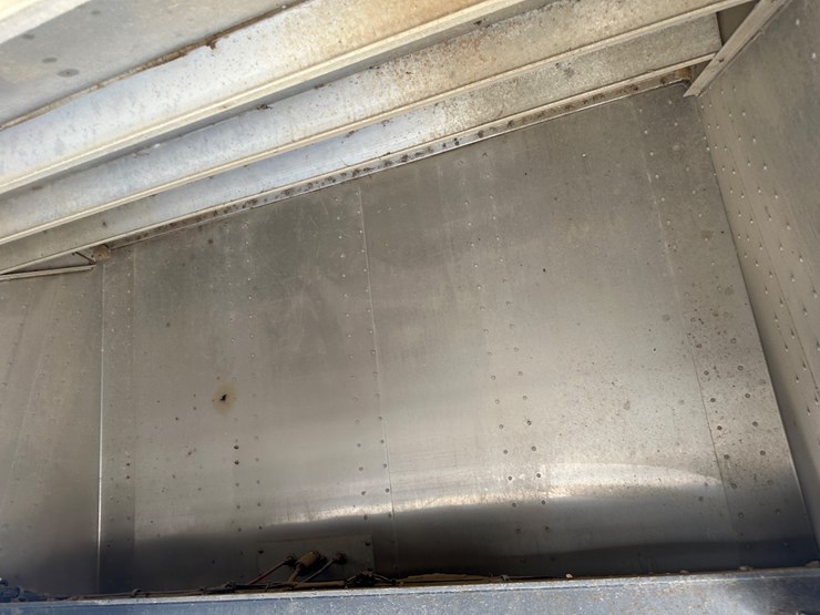 2006-merritt-hopper-image-28