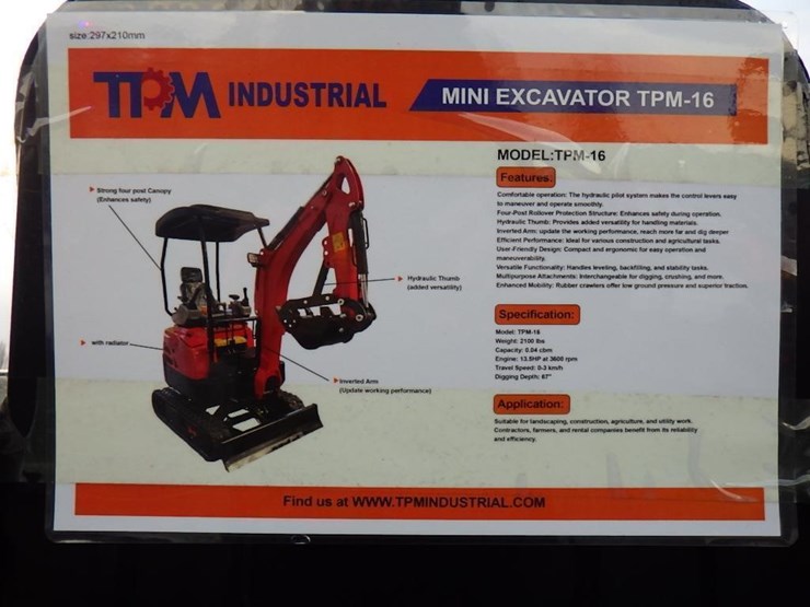 2025-tpm-tpm-16-hydraulic-excavator-image-24