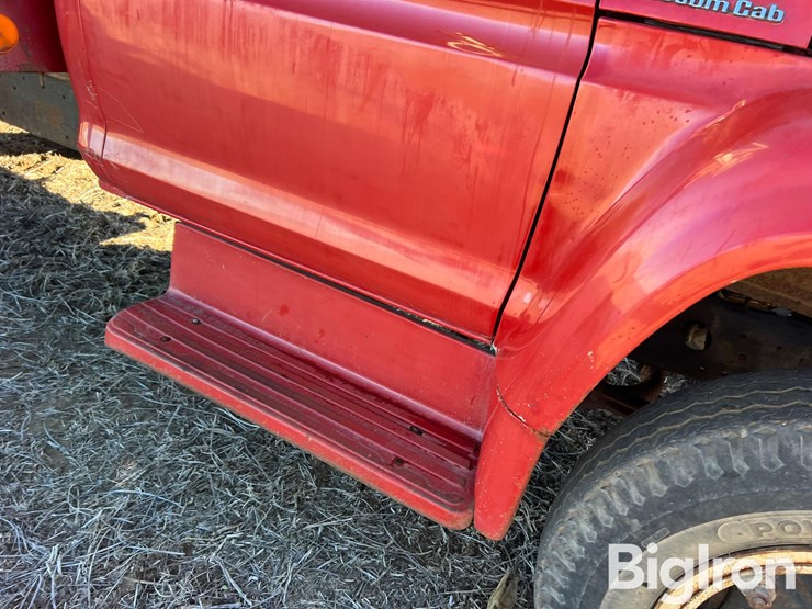 1975-ford-f700-image-17