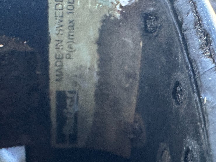 1998-volvo-vn-image-71